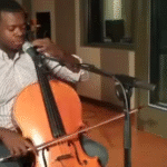 KevinOlusola