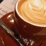 latte_art_coffee.jpg