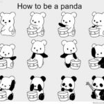 panda.jpg