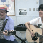 rising_sun_goosehouse