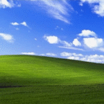windows_wallpaper1.png