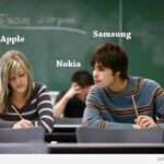 apple_nokia_samsung