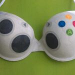 game_bra