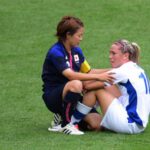 japan_soccer_sportsmanship3.jpg