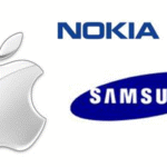 nokia_apple_samsung