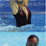 syncronized_swimming