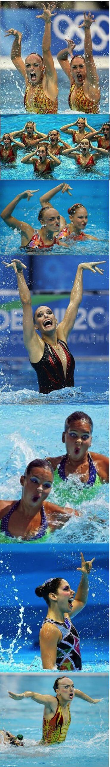 syncronized_swimming