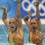 syncronized_swimming_top.jpg