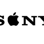 sony_apple.jpg