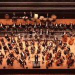 Bournemouth_Symphony_Orchestra