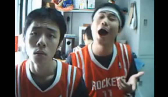 asian backstreet boys