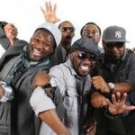 naturally7