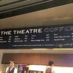 thetheatrecoffee_1.jpg