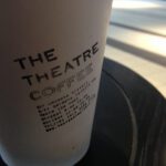 thetheatrecoffee_5.jpg