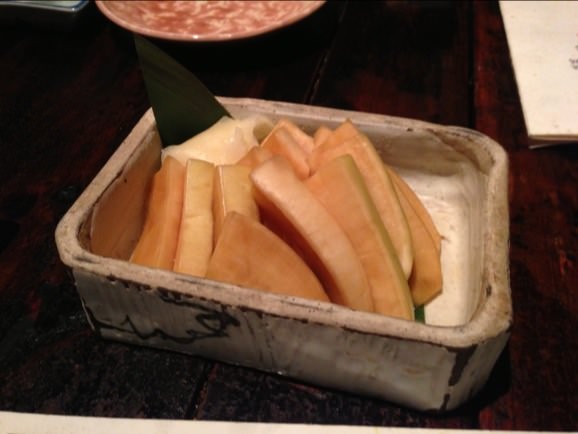 中目黒　あきら