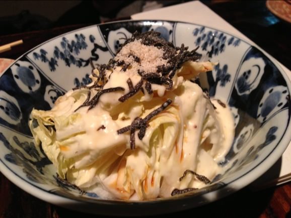 中目黒　あきら