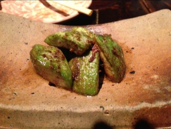 中目黒　あきら