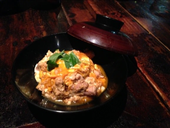 中目黒　あきら