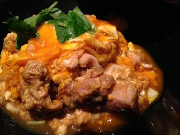 中目黒　あきら