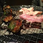 Photo 2012-11-23 20 59 24