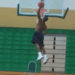 basketball_dunk