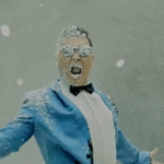 gangnam_style2