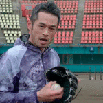 ichiro.png