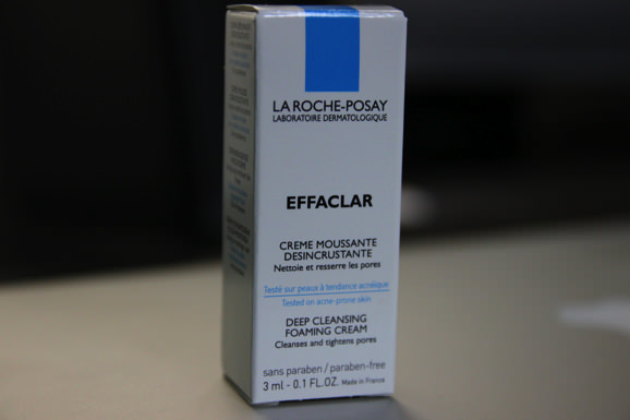 LA ROCHE-POSAY（ラ ロッシュ ポゼ）