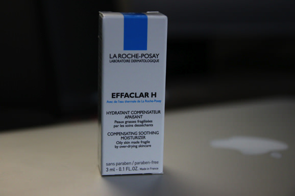 LA ROCHE-POSAY（ラ ロッシュ ポゼ）