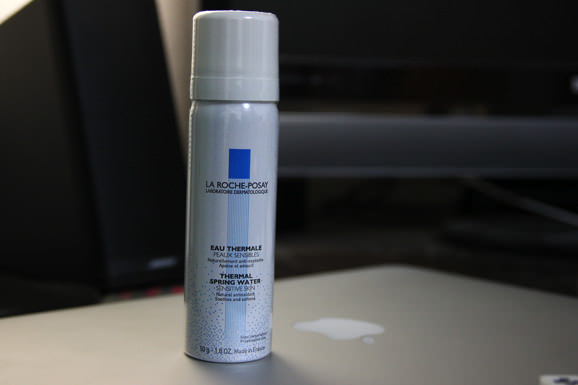 LA ROCHE-POSAY（ラ ロッシュ ポゼ）