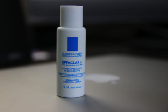 LA ROCHE-POSAY（ラ ロッシュ ポゼ）