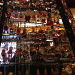 midtown_xmas_4
