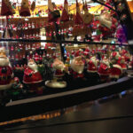 midtown_xmas_6