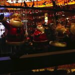 midtown_xmas_7