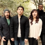 pentatonix_carolofthebells