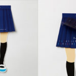 skirt_calendar