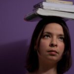 study_usa_university