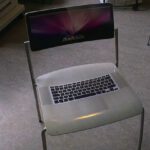 OSXmacbookchair.jpg