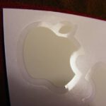 apple_stickers.jpg