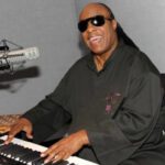 stevie_wonder.jpg