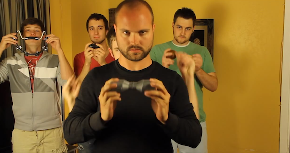 Whatmakesyoubeautiful