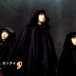 babymetal.png