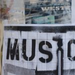 music.jpg
