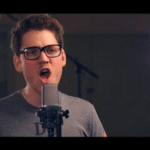 alexgoot.png