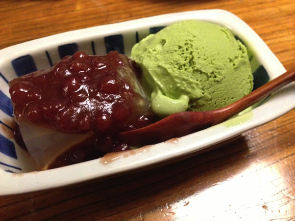 ありが豚を味わう会