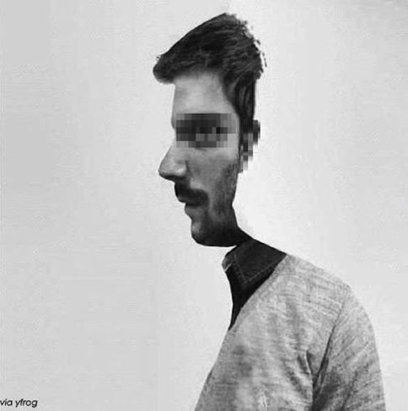 男性脳　女性脳