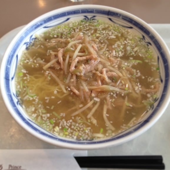 富良野スキー場