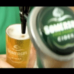 beer-commercial.png