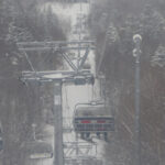 furano-snowboard-trip-1-copy.jpg