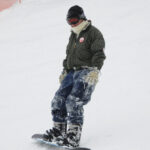 furano-snowboard-trip-13.jpg